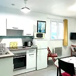 Maisontevy - & Pro-tourisme Vakantiehuis