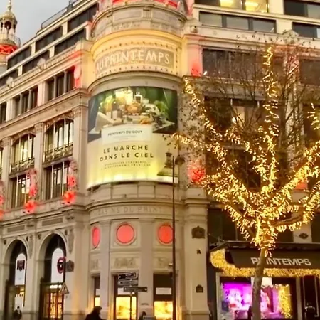 Maisontevy - & Pro-tourisme * 珀套特科姆博特