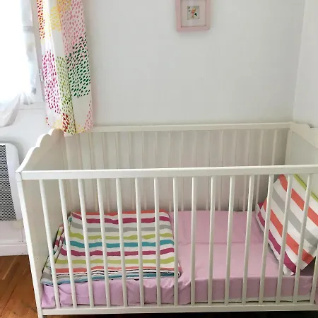 Prázdninový dům Maisontevy - Appart&studio Pro-tourisme *