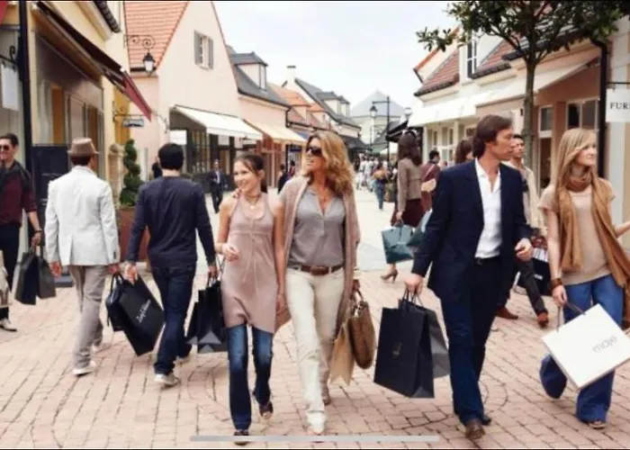 Maisontevy - & Pro-tourisme *