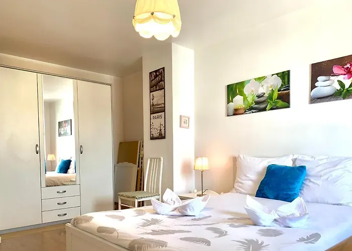 Maisontevy - & Pro-tourisme * Pontault-Combault
